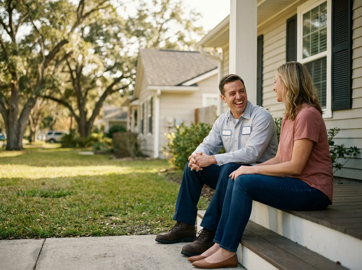 Septic tank pumping FAQs for Wendover, KY
